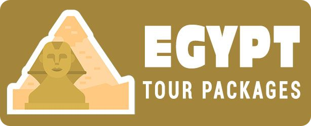egypttourspackages logo
